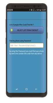 Find My Phone screenshot 3