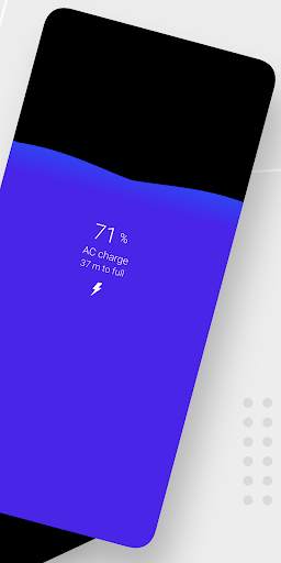 True Amps: Battery Companion screenshot 3