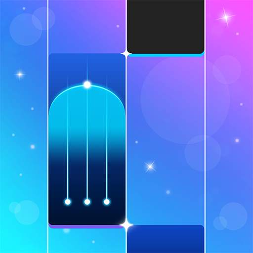 Piano Music Tiles 2 1.2.8