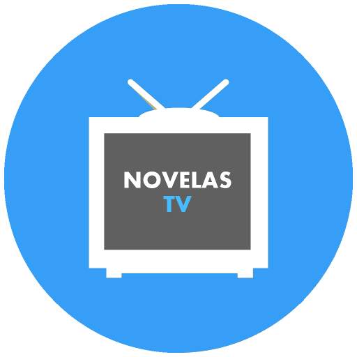 Novelas TV 2.0.7