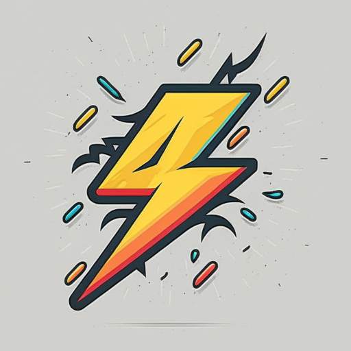 Thundering VPN 3.1.7