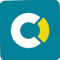 AppCreator24