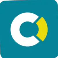 AppCreator24 icon