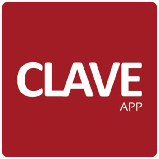 Clave App 1.0.27
