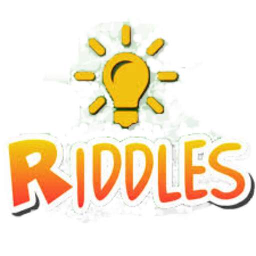 Riddles For Fun 1.0