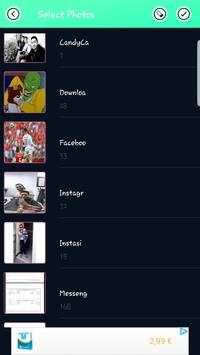 Play PROD - Video Editor screenshot 2