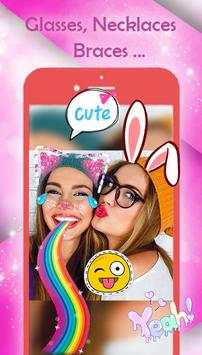 YouFace Makeup Cosmetic screenshot 3