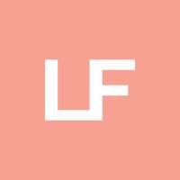 LOOKFANTASTIC: Beauty & Makeup logo