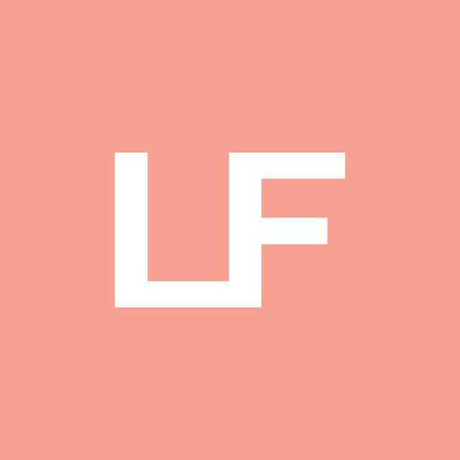 LOOKFANTASTIC -Beauty Shopping 2.11.0
