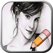Pic Sketch Effects 1.07