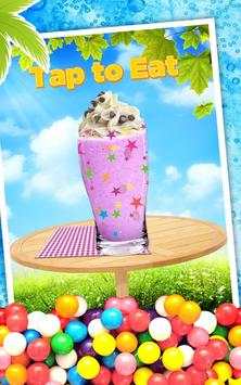Milkshake screenshot 12