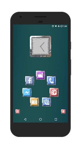 Oblivion Multi Launcher screenshot 5