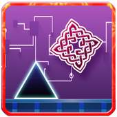 Geometry Run 1.0