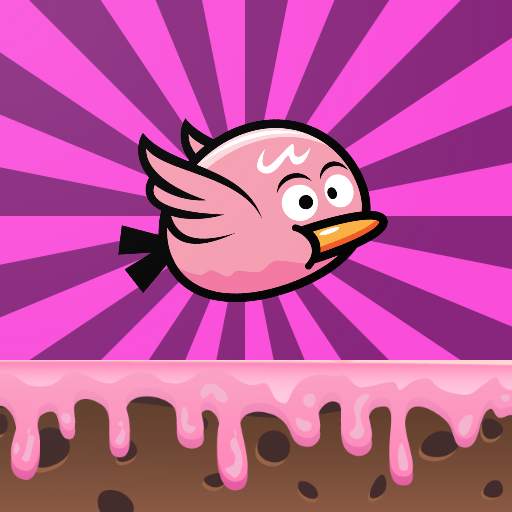 Sugar Bird 1.3