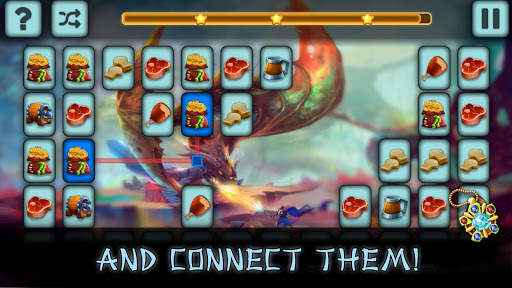 Onet: Magic PaoPao screenshot 4