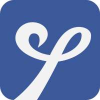 Sudanez! on 9Apps