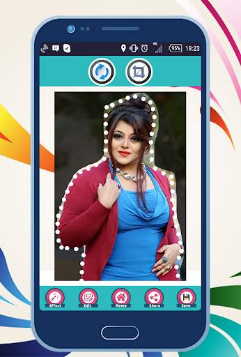 Background Eraser App : Photo Background  Remover screenshot 5