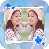 picture editor mirror effect 1.2