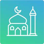 Amal - Ibadah Tracker for Muslims on 9Apps