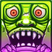 Temple Castle 3 : 3D Run Adventure Game 1.0