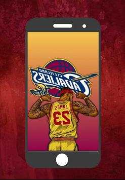 Cavalier Wallpaper скриншот 8