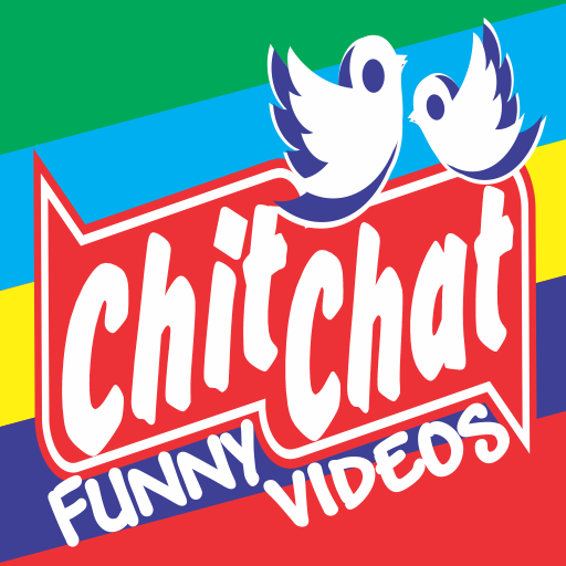 ikon ChitChat Funny Videos