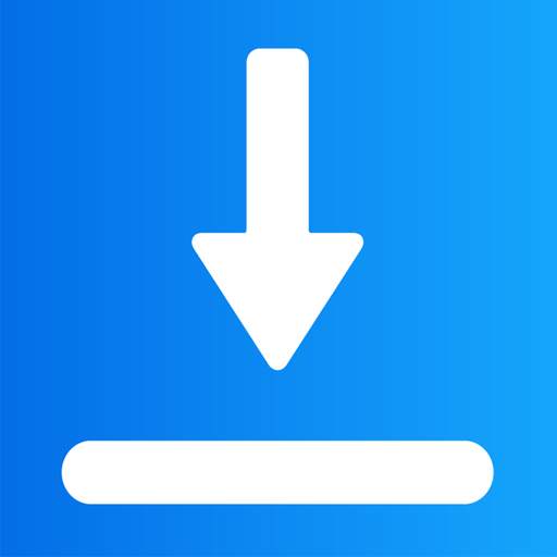 [NO ADS] download video from all websites 6.0
