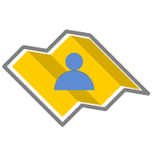 GPS Auto-Responder icon