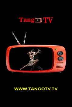 TANGO TV screenshot 1