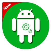 Update Software : Update Apps for Android icon