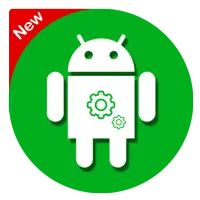 ikon Update Software : Update Apps for Android