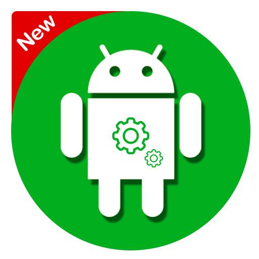 Update Software : Update Apps for Android 1.2