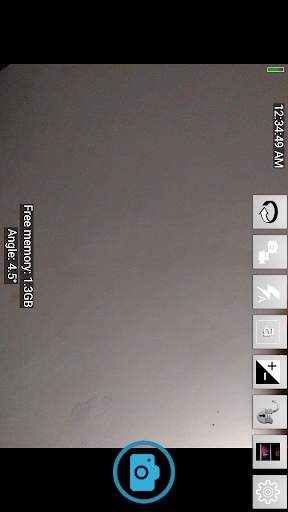 Smart HD Camera screenshot 2