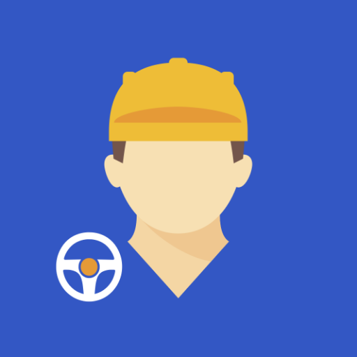 360 Driver icon