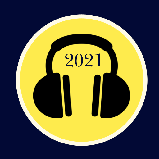 Viral Mobile Ringtone icon