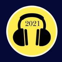 Viral Mobile Ringtone icon
