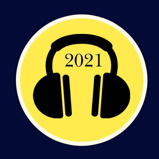 Viral Mobile Ringtone 3.0