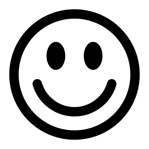 Test App icon