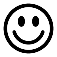 Test App