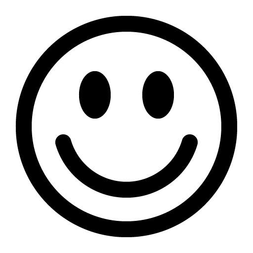 Test App 1.0.0