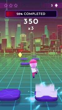 Song Hop 2 screenshot 5