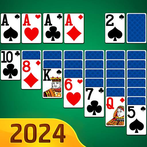 Solitaire 2.235.0