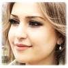 بهترین آهنگهای مژده جمالزاده(بدون نت) 2.0