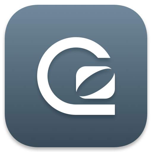 Inbox - Live Chat by GoSquared 1.8.4