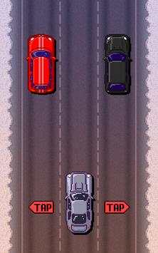 Vollgas - Most Wanted screenshot 3