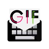GIFsApp icon