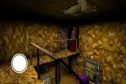 RICH Granny Mod V1.7: New Horror Game 2019 screenshot 7