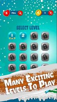 Fidget Bubble Shooter 2018, Fidget Games, Spinner screenshot 2