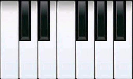 Piano Free screenshot 3
