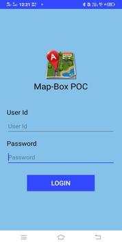 Mapbox screenshot 1